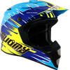 Suomy MX Speed Warp MIPS Motocross Helm KSMS0012.3