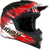 Suomy MX Speed Warp MIPS Motocross Helm KSMS0013.3