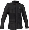 Bering Wallace Motorrad Textiljacke BTV520XL