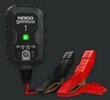 NOCO Genius1 6 / 12V 1A Smart Batterieladeger&auml;t 1079651