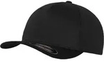 Brandit Flexfit 5 Panel Kappe L/XL