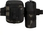 Brandit Allround G&uuml;rteltasche
