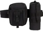Brandit Allround G&uuml;rteltasche