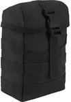 Brandit Molle Pouch Fire Tasche