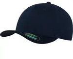 Brandit Flexfit 5 Panel Kappe