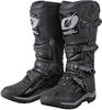 Oneal RMX Motocross Stiefel 0348-609