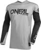 Oneal Element Threat Motocross Jersey E002-906