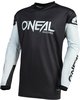 Oneal Element Threat Motocross Jersey E002-915