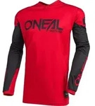 Oneal Element Threat Motocross Jersey M