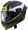 Caberg Drift Evo Sonic Carbon Helm 30135013-2XL