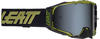 Leatt Velocity 6.5 Desert Motocross Brille DL1008-8021700200