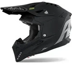 Airoh Aviator 3 Color Motocross-Helm