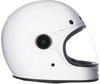Bell Bullitt Solid Helm 8004720001