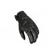 Macna Haros Motorradhandschuhe 190-6237-L-188