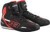 Alpinestars MM93 Austin Knitted Riding Motorradschuhe 2510820-132-12.5