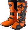 Oneal Rider Pro Motocross Stiefel 0335-408
