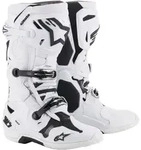Alpinestars Tech-10 Motocross Stiefel 9 (43)
