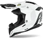 Airoh Aviator 3 Color Motocross-Helm