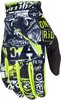 Oneal Matrix Attack 2 Motocross Handschuhe 0391-211