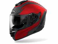 Airoh ST 501 Type Helm ST5T55S