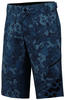 IXS Culm Kinder Shorts IX-SHO-8281-949-KS