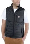 Carhartt Gilliam Weste