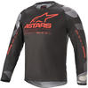 Alpinestars Racer Tactical Jugend Motocross Jersey 3771221-9133-M