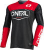 Oneal Mayhem Hexx Motocross Jersey M002-303
