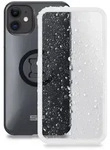 SP Connect iPhone 11/XR Wetterschutz