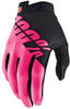 100% Itrack Motocross Handschuhe Z5575-015-013-10