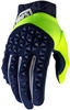 100% Airmatic Handschuhe 472-062-90012-044-S