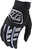 Troy Lee Designs Revox Motocross Handschuhe 411785006
