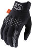 Troy Lee Designs Gambit Motocross Handschuhe 415785005