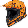 IXS 361 2.2 Motocross Helm X12037-M53-XL