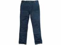 Carhartt Double Front Jeans 103329-491-S436