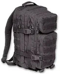 Brandit US Cooper M Rucksack