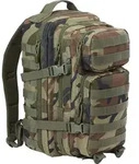 Brandit US Cooper M Rucksack