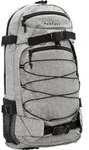 Brandit Forvert New Louis Rucksack