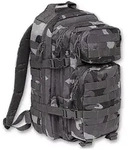 Brandit US Cooper M Rucksack