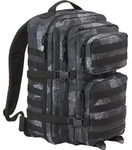 Brandit US Cooper L Rucksack