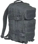 Brandit US Cooper M Rucksack