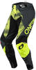 Oneal Mayhem Covert Motocross Hose M020-630