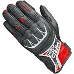 Held Kakuda Motorrad Handschuhe