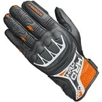 Held Kakuda Motorrad Handschuhe