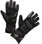 Modeka Panamericana Motorradhandschuhe
