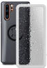 SP Connect Huawei P30 Pro Wetterschutz 688007-00-920-Stck