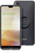 SP Connect Huawei P20 Pro Schutzhüllen Set 688006-00-915-Stck