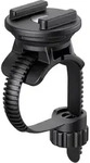 SP Connect Micro Bike Smartphone-Halterung