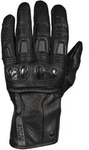 IXS Sport Talura 3.0 perforierte Motorradhandschuhe