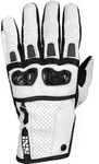 IXS Sport Talura 3.0 perforierte Damen Motorradhandschuhe